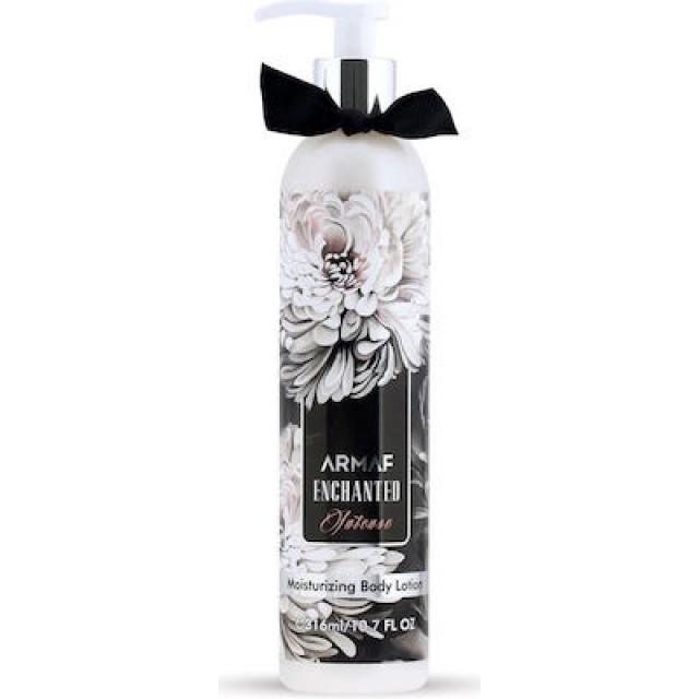 ARMAF Armaf Enchanted Intense ενυδατική lotion σώματος 316ml